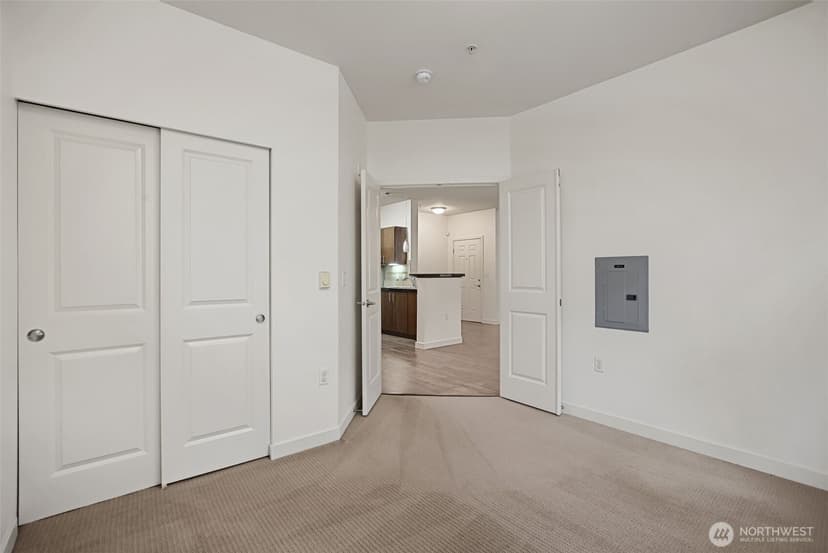 Property photo for 21055 40th Place #F1, SeaTac photo 27