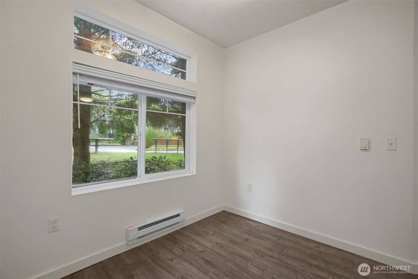Property photo for 21055 40th Place #F1, SeaTac photo 6
