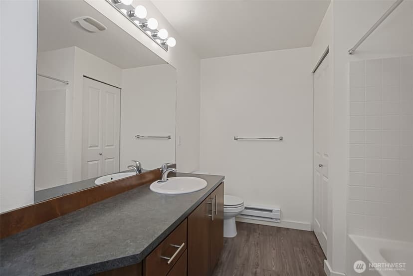 Property photo for 21055 40th Place #F1, SeaTac photo 29