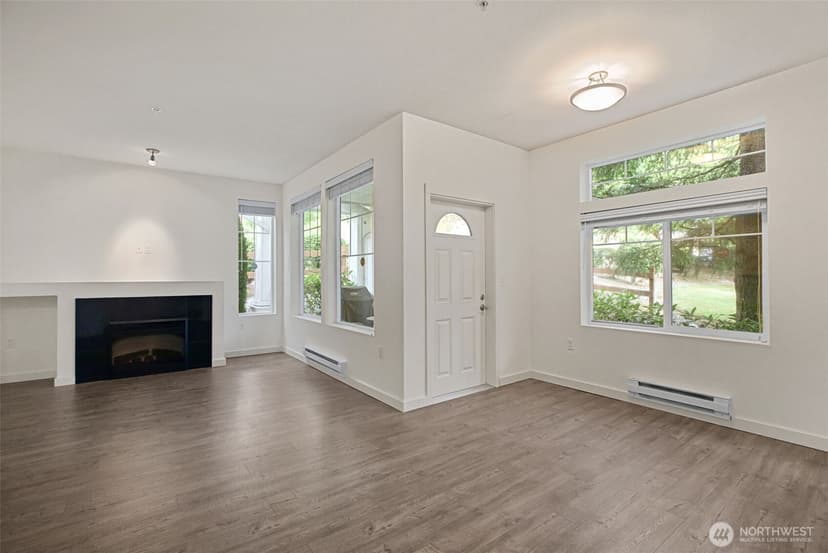 Property photo for 21055 40th Place #F1, SeaTac photo 10