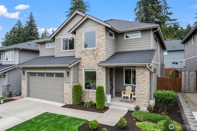 Property photo for 12903 83rd Avenue Ct E, Puyallup