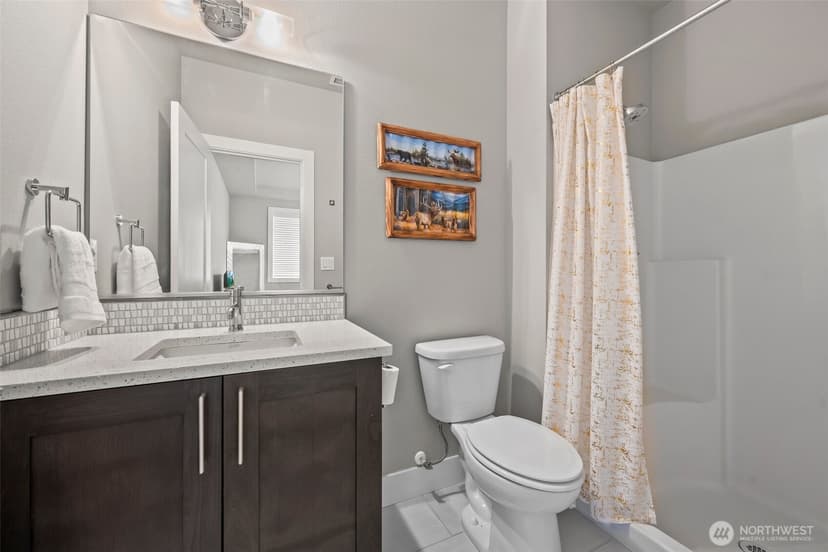 Property photo for 12903 83rd Avenue Ct E, Puyallup photo 19