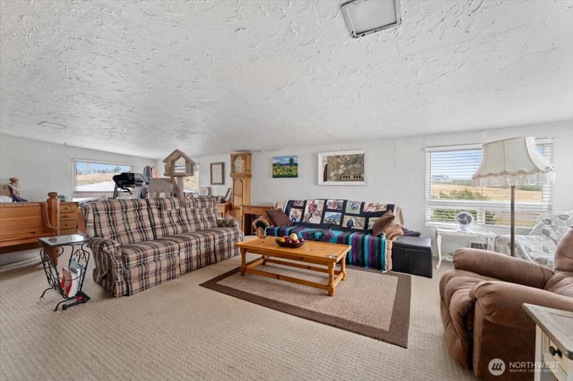 Property photo for 1638 Green Avenue, Manson photo 11