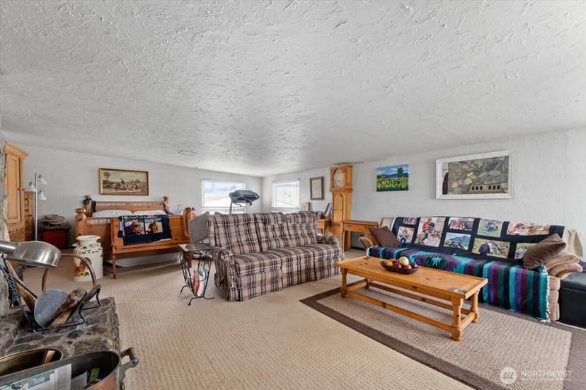 Property photo for 1638 Green Avenue, Manson photo 13