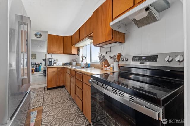 Property photo for 1638 Green Avenue, Manson photo 5
