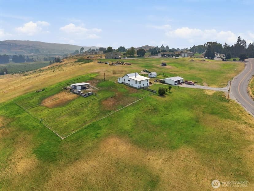 Property photo for 1638 Green Avenue, Manson photo 34
