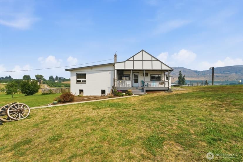 Property photo for 1638 Green Avenue, Manson photo 21