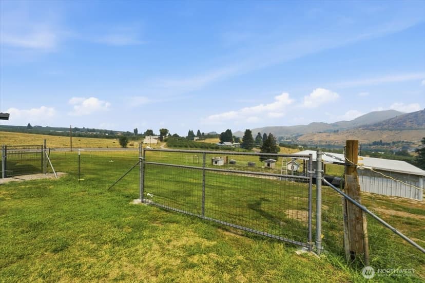 Property photo for 1638 Green Avenue, Manson photo 27