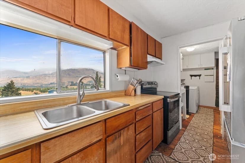 Property photo for 1638 Green Avenue, Manson photo 3