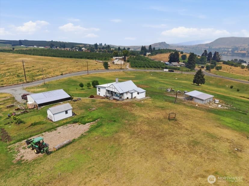 Property photo for 1638 Green Avenue, Manson photo 36