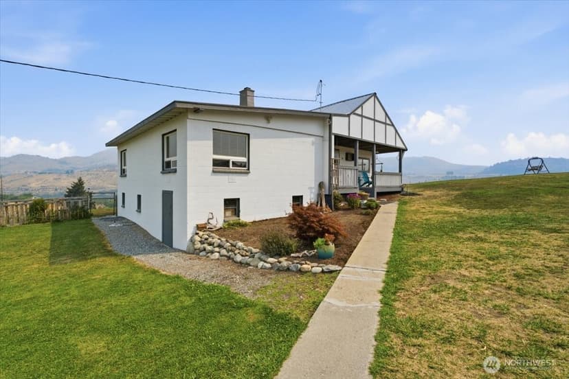 Property photo for 1638 Green Avenue, Manson photo 22