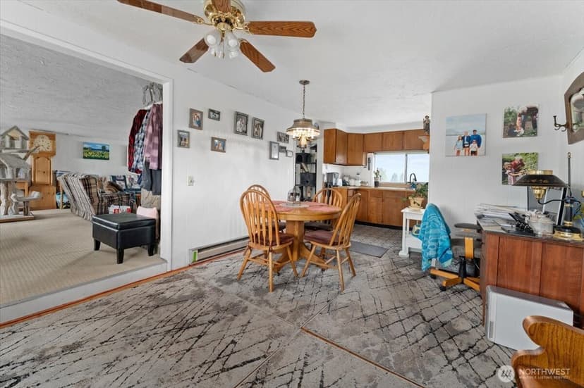 Property photo for 1638 Green Avenue, Manson photo 7