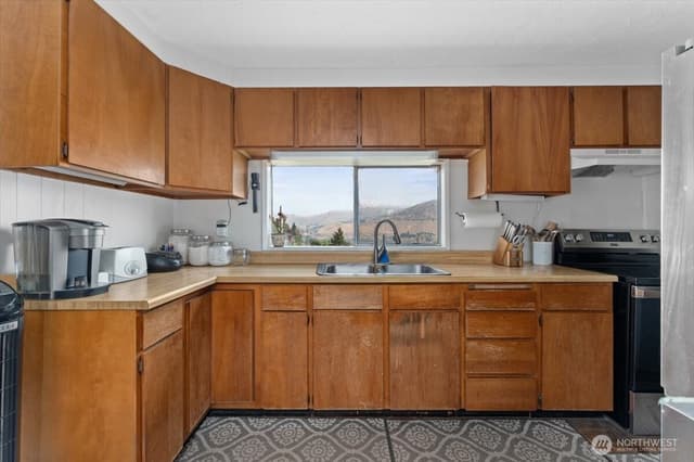 Property photo for 1638 Green Avenue, Manson photo 4