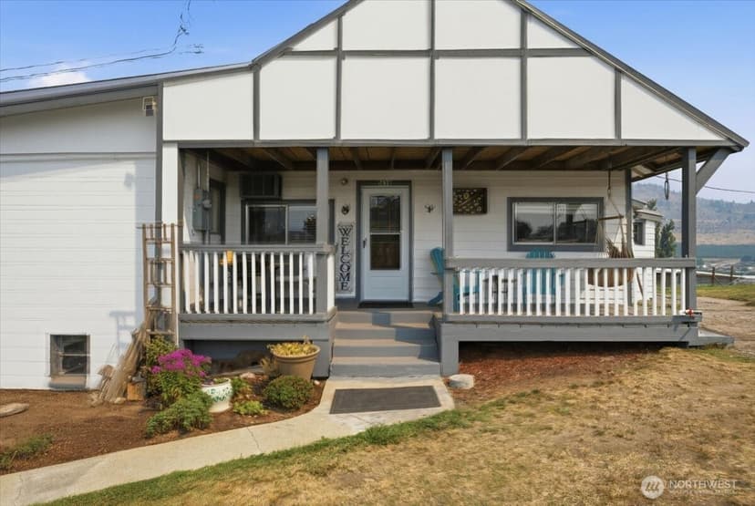 Property photo for 1638 Green Avenue, Manson photo 17