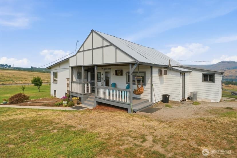 Property photo for 1638 Green Avenue, Manson photo 18