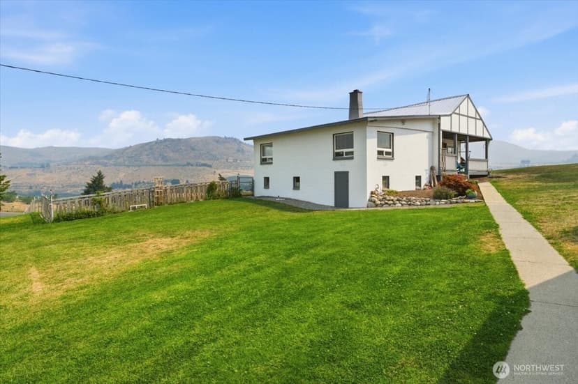 Property photo for 1638 Green Avenue, Manson photo 29