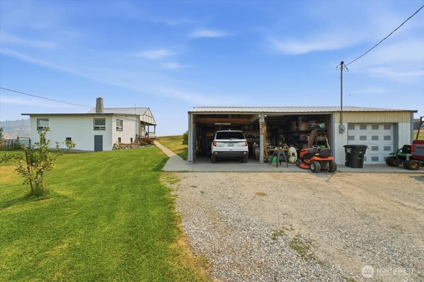 Property photo for 1638 Green Avenue, Manson photo 23