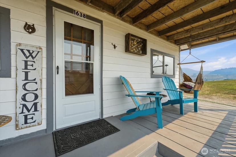 Property photo for 1638 Green Avenue, Manson photo 19