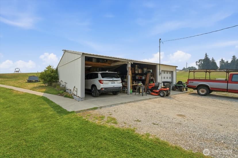 Property photo for 1638 Green Avenue, Manson photo 24