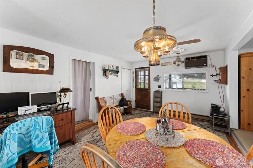 Property photo for 1638 Green Avenue, Manson photo 8