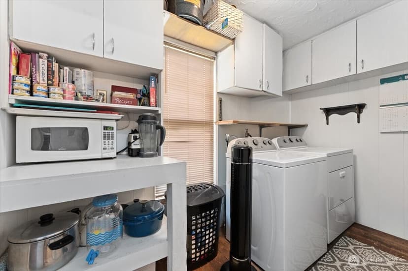 Property photo for 1638 Green Avenue, Manson photo 16
