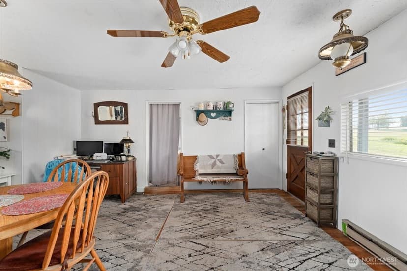 Property photo for 1638 Green Avenue, Manson photo 9