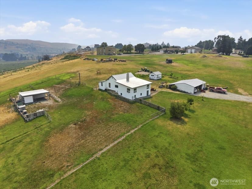 Property photo for 1638 Green Avenue, Manson photo 35