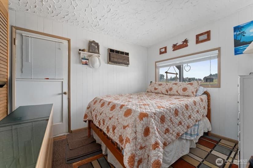 Property photo for 1638 Green Avenue, Manson photo 14