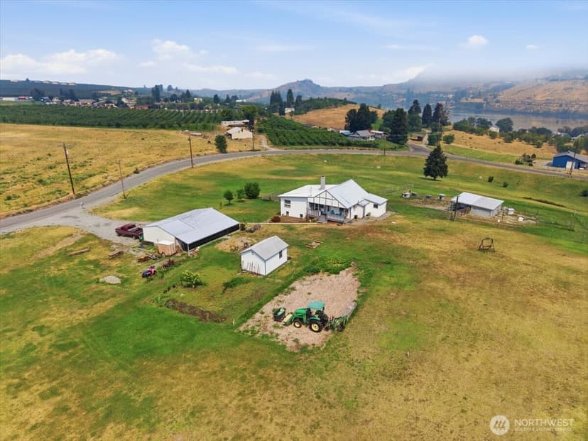 Property photo for 1638 Green Avenue, Manson photo 30