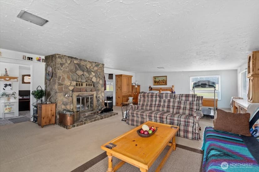 Property photo for 1638 Green Avenue, Manson photo 12