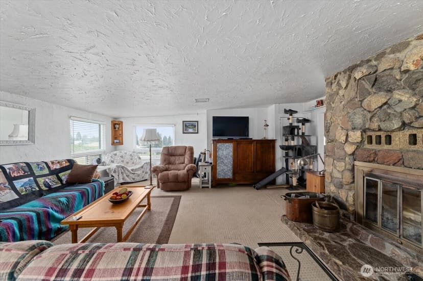Property photo for 1638 Green Avenue, Manson photo 6