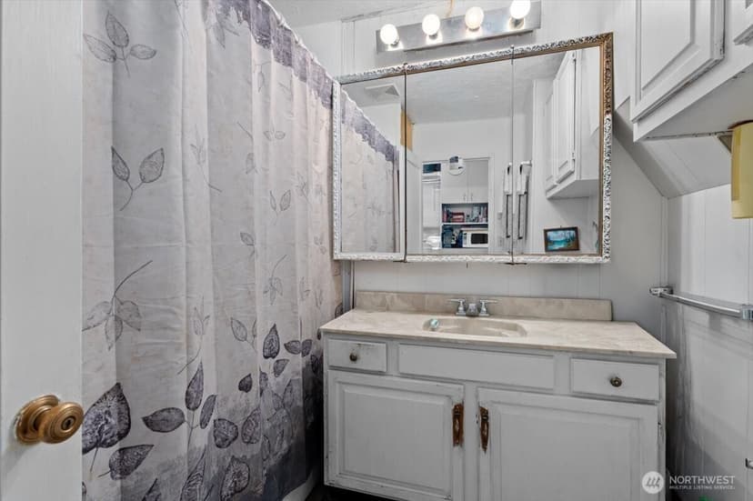 Property photo for 1638 Green Avenue, Manson photo 15