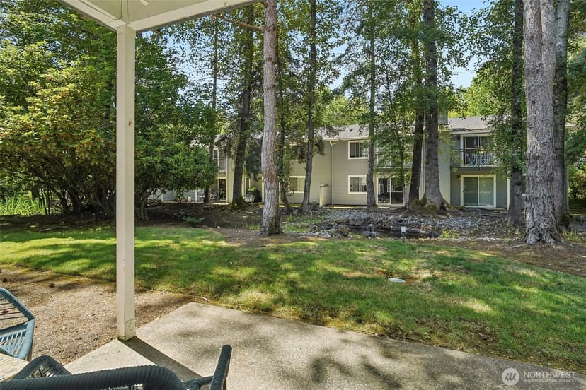 Property photo for 12633 100th Lane NE #H138, Kirkland photo 20