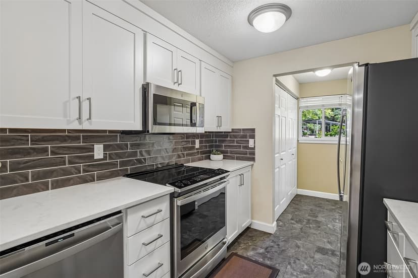Property photo for 12633 100th Lane NE #H138, Kirkland photo 6