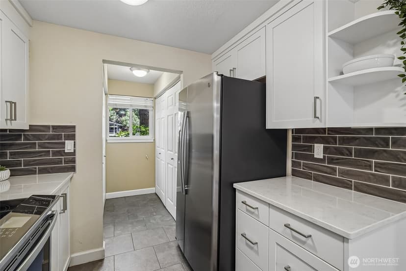 Property photo for 12633 100th Lane NE #H138, Kirkland photo 7