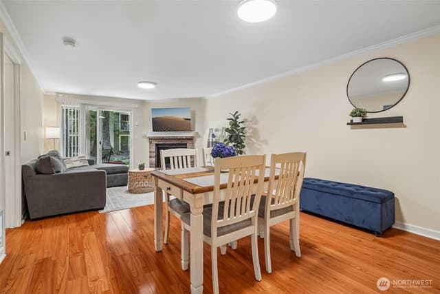 Property photo for 12633 100th Lane NE #H138, Kirkland photo 3