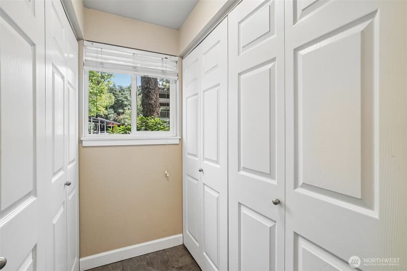 Property photo for 12633 100th Lane NE #H138, Kirkland photo 16
