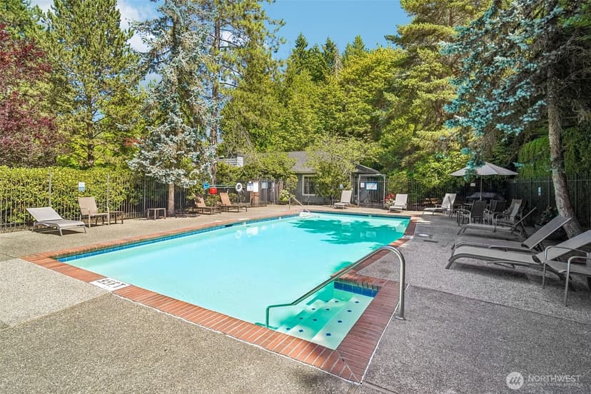 Property photo for 12633 100th Lane NE #H138, Kirkland photo 29