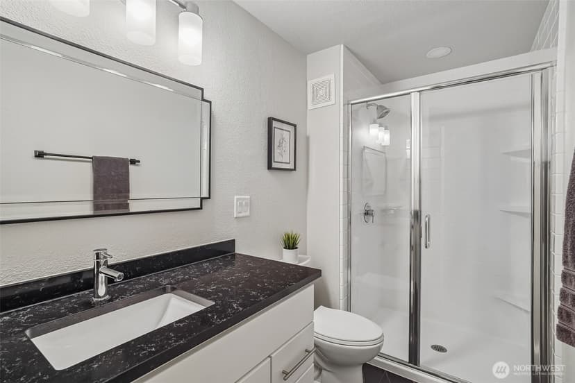 Property photo for 12633 100th Lane NE #H138, Kirkland photo 11