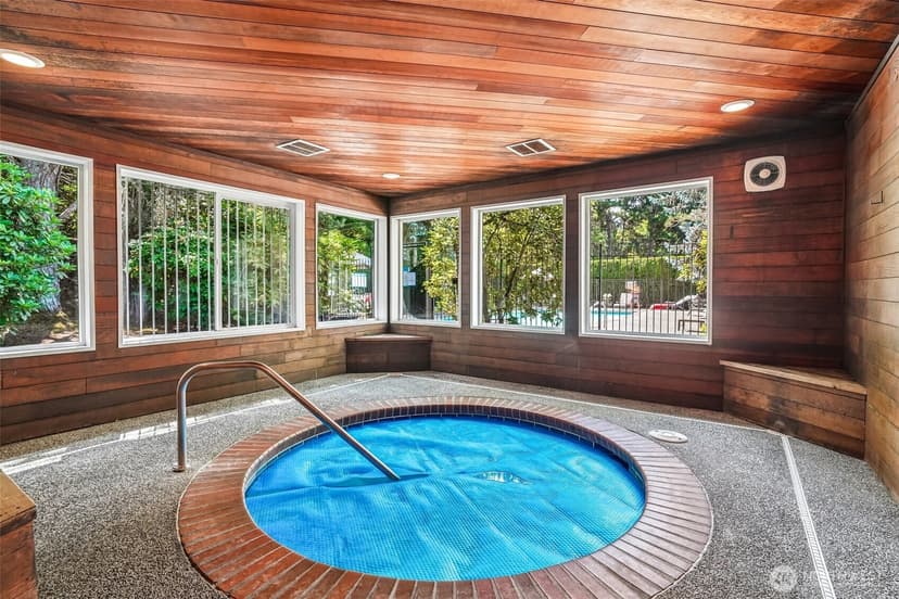 Property photo for 12633 100th Lane NE #H138, Kirkland photo 31