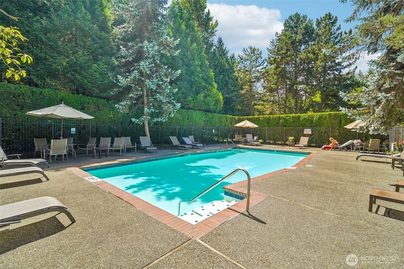 Property photo for 12633 100th Lane NE #H138, Kirkland photo 30