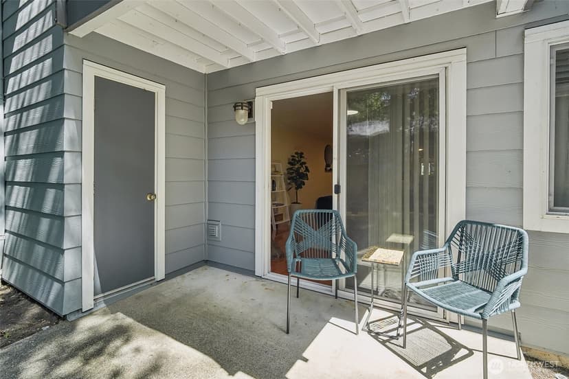 Property photo for 12633 100th Lane NE #H138, Kirkland photo 19