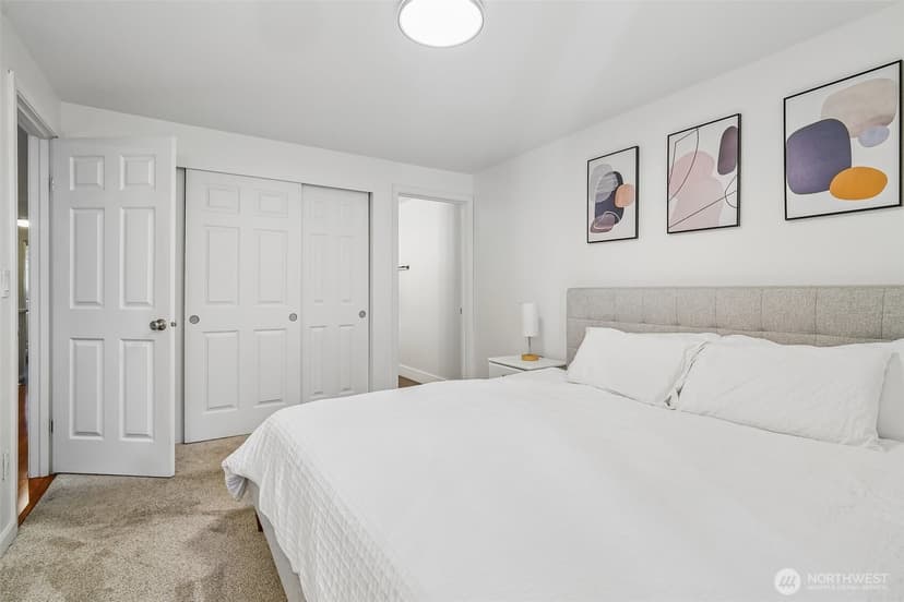 Property photo for 12633 100th Lane NE #H138, Kirkland photo 10