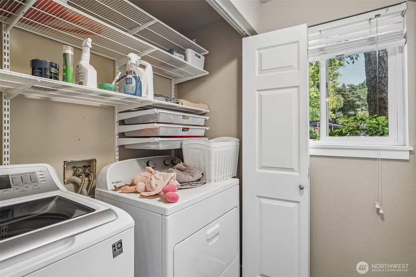 Property photo for 12633 100th Lane NE #H138, Kirkland photo 17