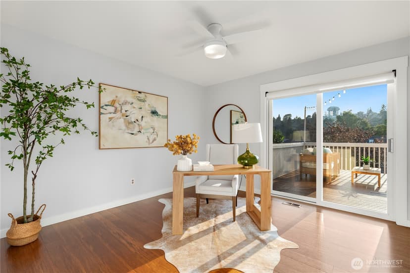 Property photo for 3241 32nd Avenue W, Seattle photo 13