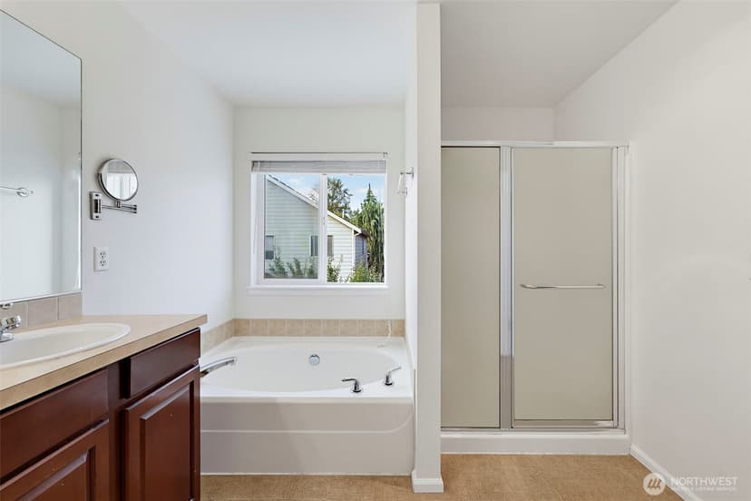 Property photo for 6072 Park Street E, Fife photo 12