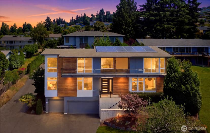 Property photo for 4282 131st Place SE, Bellevue photo 40