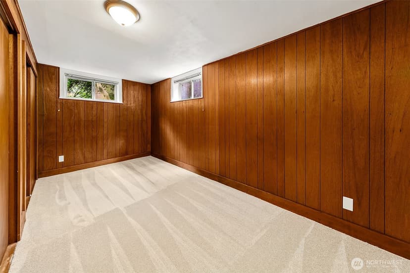 Property photo for 250 SW 176th Place, Normandy Park photo 19
