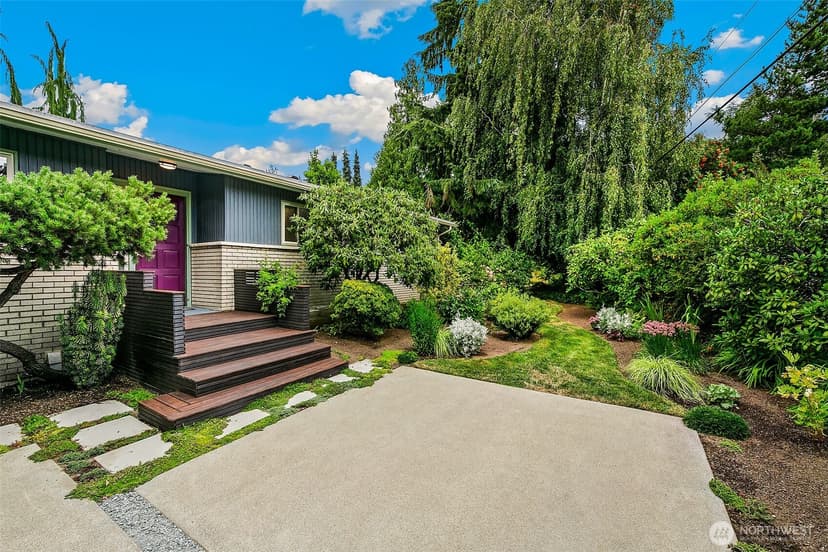 Property photo for 250 SW 176th Place, Normandy Park photo 28