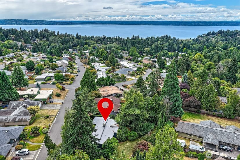 Property photo for 250 SW 176th Place, Normandy Park photo 33